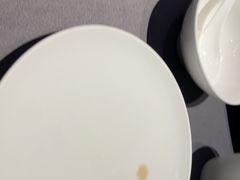 -徐记海鲜(大明宫|北二环店)