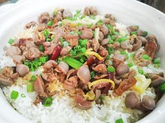 -石岐乳鸽村(南海第三分店)