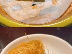 -博悦茶餐厅(文殊院店)