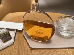 -tea’stone(新天地店)
