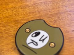 -OUR Bakery(三里屯太古里店)