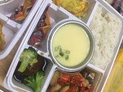 -老娘舅(杭州地铁凤起路站店)
