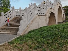 -广富林郊野公园