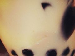 -CoCo都可(西安路民勇店)
