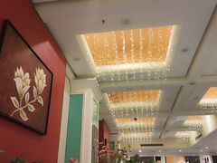 -花舍咖餐厅(晋阳街店)