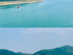 -北京金海湖景区