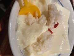 -周小明火锅(黑金冠社区店)