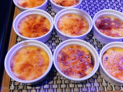 -韩盛·盛江山自助料理(奥体万达店)
