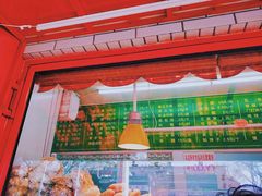 -白魁老号饭庄(交道口店)