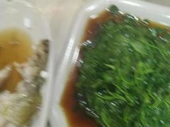 -观桥阁(锦溪店)