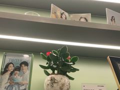 -海马体家庭照相馆(广州正佳广场店)