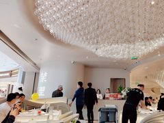 -茉里粤菜(皇姑万象汇店)