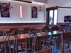 -德天顺盖码饭(人民西路店)