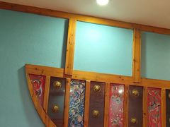 -亮欢寨酸汤鱼(沙冲路店)
