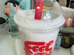 -DQ·蛋糕·冰淇淋(龙湖狮山天街店)