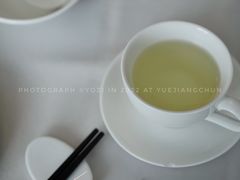 -粤江春·早茶·潮粤菜·宴会(罗湖宝能中心店)
