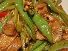 -阿纳迪酒店·悦餐厅
