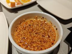 -海底捞火锅(九霄梦天地店)