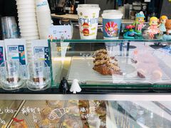 -Something For(中洲湾店)