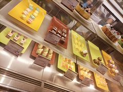 -童趣廊(长隆熊猫酒店)