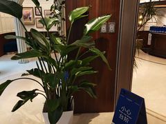 -CHARLIETOWN红茶公司(南京万象天地店)