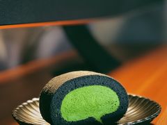 -解药·antidote Cafe&Bar