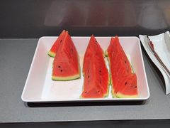 -巴奴毛肚火锅(景枫中心店)
