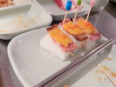 -梨花自助烤肉(乐宾店)