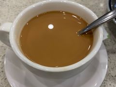 -明记港式烧腊茶餐厅(下沙店)