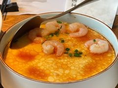 -宋小谨·泉州菜(西沙湾店)