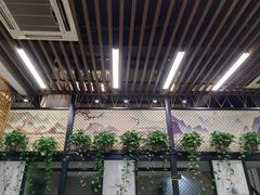 -大众海鲜(巨龙北路店)