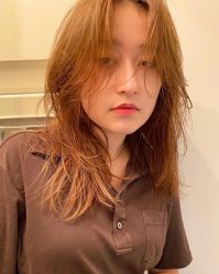 -icare美发沙龙
