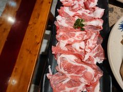-小龙坎老火锅(红旗街店)