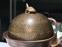 -大拙里·精致融合菜(沙湖桃源国际店)
