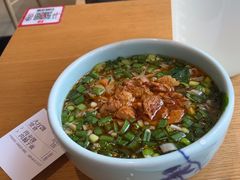 -秦香阁·西北家常菜(徐汇日月光中心店)