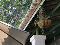 -喜洲吧·江畔老船厂·庭院餐厅(喜临院店)