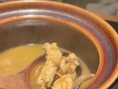 -万达广场(松江店)