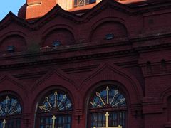 -圣·阿列克谢耶夫教堂