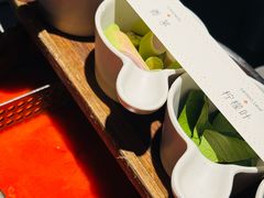-生如夏花泰式火锅(西村黑金店)