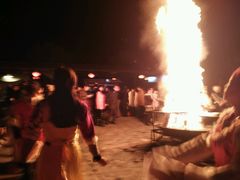 -雅安楠水阁温泉酒店