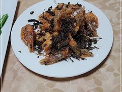 -古韵餐厅(湖畔大学店)