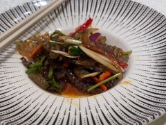 -顺德佬酒楼(愉龙店)