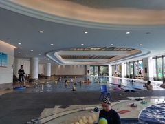 -同里湖度假村(二期店)