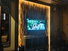 -帝凯乐量贩式KTV(深影国际影城店)