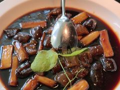 -太守宴·蘭院(天塔店)