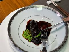 -临江宴(陆家嘴店)