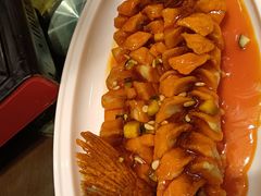 -李氏八大件老菜馆(万宝街店)