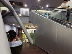 -和美电影艺术中心(万国城店)