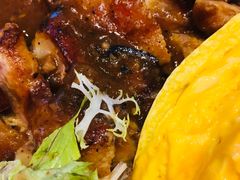 -柠檬树茶餐厅(海雅缤纷城店)
