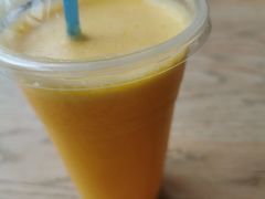 -汤里来温泉